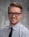 Chayce Hartung, MD