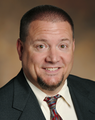 Joshua Hand, MD
