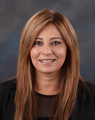 Veronica Leano, MD
