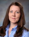 Jane Davis, MD
