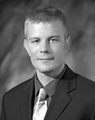 Jonathan Gott, PA-C