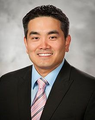 Hyuk (Brian) Cha, MD