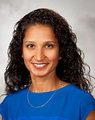 Padma Nallamothu, MD
