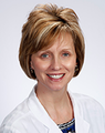 Sharon White - Regional Physician Services