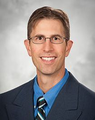 Corey Dean, MD