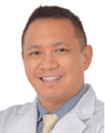 Reuel Uy - Northwest Medical Group