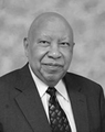 Paul Ngumi, MD