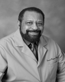 Ernest Hayes, MD