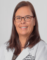 Wendy Dutcher - Northwest Medical Group