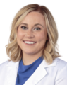 Jeana Berger - Northwest Medical Group