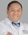 Daniel de Gala - Northwest Medical Group
