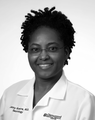 Jenny Guerre, MD