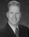 Christopher Barton, MD