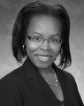 Dyane Tappin, MD