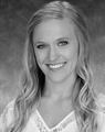 Chelsea Chaney, NP