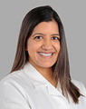 Shazia Shivji - Northwest Medical Group