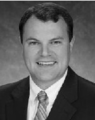 Mark Peterson, DO