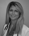 Ellen Murray, FNP