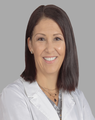 Tara Nimtz - Northwest Medical Group