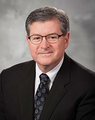John Eggenberger, MD
