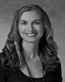 Alicia Kleczkowski, FNP-BC