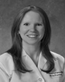 Kristyna Lampman, APRN
