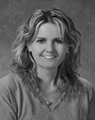 Anne DeLuca, APRN