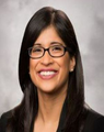 Shivani Patel, MD