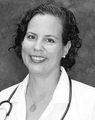 Eliana McKee, MD