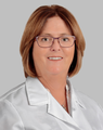 Anne Hollingsworth - Northwest Medical Group