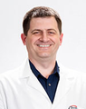 Edward Reese - Regional Physician Services
