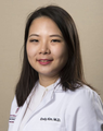 Emily Kim, MD