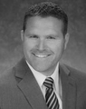 Joshua Shepherd, MD