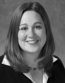 Jessica Dumais, APRN