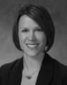 Tracey Bottazzi, APRN