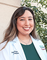Angela Rodriguez, MD