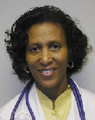 Francine Chavis, MD
