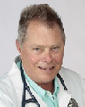 Michael Mahan, MD