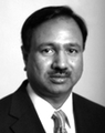 Mohammed Shamshuddin, MD