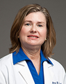 Sherri Clark, MD