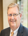 Christopher Nichols, MD