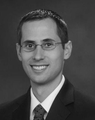 Phillip Nigro, MD