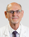 Ronny Phipps - Northwest Health