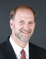 Jeff Bearden - Northwest Health
