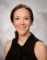 Beth-Ann Shanker, MD