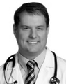 Shane Bush, MD - Porter Health System