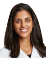 Shalini Patel - Porter Health System