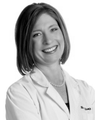 Maria Stamp - Porter Health System