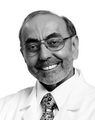 Louis Miceli - Porter Health System