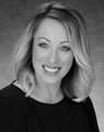 Amanda Byrd, FNP